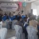 FKUB Kota Banjar Gelar Penguatan Kerukunan Umat Beragama, Tekankan Moderasi dan Harmoni Sosial