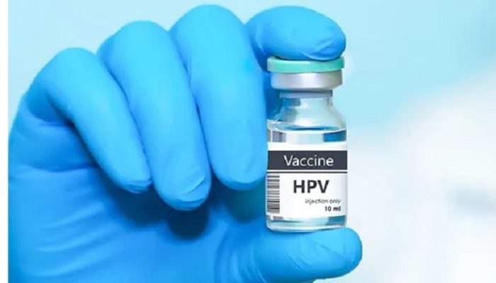 Vaksinasi HPV Kuadrivalen, Perlindungan Efektif untuk Kesehatan Jangka Panjang