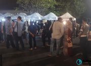 Sosialisasi Banjar Car Free Night dan Creative Hub, Pemkot Banjar Gelar Coffee Break di Pendopo