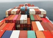 Peran Transshipment dalam Rantai Pasok Logistik