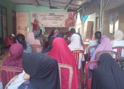 Reses Masa Persidangan I, Ating Dengarkan Keluhan dan Usulan Warga