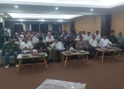 Kolaborasi Lintas Sektor, Banjar Luncurkan Sekolah Tani untuk Petani Milenial