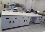 Supplier Furniture Laboratorium | PT LAB Technologi Indonesia