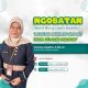 Yuk Kenali Informasi Nilai Gizi pada Kemasan Makanan Lewat Acara NGOBATAN di RSUD Pandega