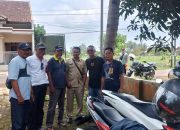 GMBI Kota Banjar Tawarkan Solusi Konkret Lewat 11 Program Pembangunan