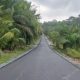 Wagub Sumbar Dorong Pembangunan Infrastruktur Jalan Desa