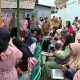 Di Tengah Polemik MBG, Kota Banjar Justru Hadirkan Dapur Gizi untuk Warga