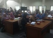 RS Mitra Idaman Bantah Isu Penolakan Pasien, Sebut Keterbatasan Ruang Rawat Inap