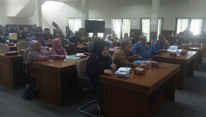 RS Mitra Idaman Bantah Isu Penolakan Pasien, Sebut Keterbatasan Ruang Rawat Inap