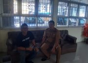 Ketua GMBI Kota Banjar Kawal Ketat Penyaluran Bansos: Pastikan Bantuan Tepat Sasaran