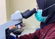 Pahami Baku Mutu Air Limbah Domestik dalam Permen LH No. 11 Tahun 2025 dan Pentingnya Pengujian di Laboratorium Lingkungan