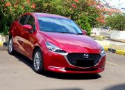 Rekomendasi Mobil Bekas untuk Driver Online mulai 100 Jutaan