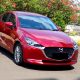 Rekomendasi Mobil Bekas untuk Driver Online mulai 100 Jutaan