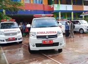 Kasus Dugaan Keracunan MBG, Pemkot Banjar Pastikan Uji Sampel Makanan