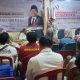 Anggota DPR RI H.  Gelar Reses, Bahas Program VIP dan Rutilahu