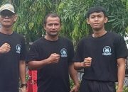 LSM GMBI Banjar Terus Dampingi dan Awasi Progam di Dinas Pendidikan