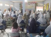 Rayakan HUT ke-20 HIMPAUDI, Bunda PAUD; Perkuat Solidaritas dan Kesejahteraan Pendidik PAUD