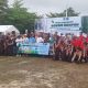 Banjar Kompak Angkat Sampah, Demi Indonesia Bebas Bau 2025!