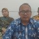 Dinkes Banjar Pastikan Pengawasan Ketat Dapur MBG Pasca Kasus Keracunan