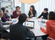 Kembangkan Bisnis Lebih Besar & Cepat Bersama BNI