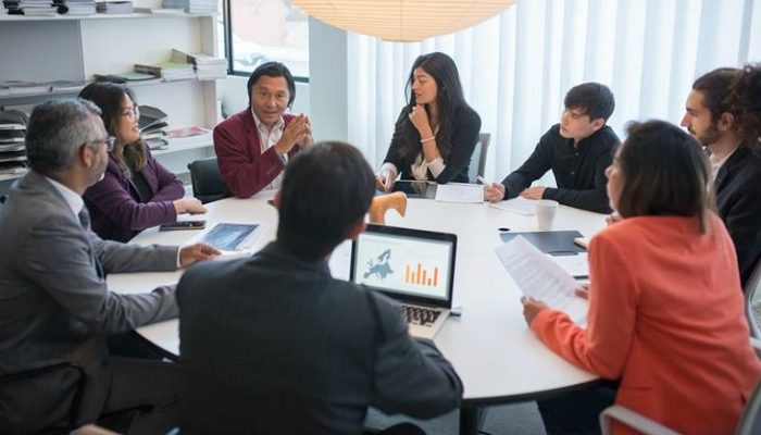 Kembangkan Bisnis Lebih Besar & Cepat Bersama BNI