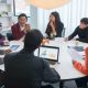 Kembangkan Bisnis Lebih Besar & Cepat Bersama BNI