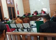 Presiden dan Jaksa Agung Soroti Kinerja Jaksa Daerah, Kasus DPRD Banjar Jadi Ujian