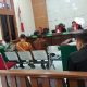 Presiden dan Jaksa Agung Soroti Kinerja Jaksa Daerah, Kasus DPRD Banjar Jadi Ujian