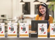 Tingkatkan Omzet dan Efisiensi Bisnis dengan QRIS EZEELINK