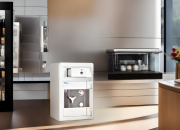 Masih Menyimpan Uang di Laci Toko? Brankas Uang Bantu Bisnis Kecil Terhindar dari Kehilangan Kas Harian