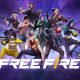 Kenapa Free Fire Tetap Jadi Game Battle Royale Favorit di Indonesia?