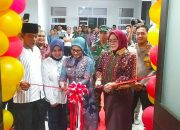 Kado Spesial HUT ke-13 Pangandaran, RSUD Pandega Luncurkan Layanan Kesehatan Unggulan