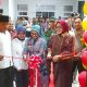 Kado Spesial HUT ke-13 Pangandaran, RSUD Pandega Luncurkan Layanan Kesehatan Unggulan