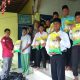 Polres Banjar Gelar Bakti Sosial di Ponpes Darul Ikhlas Peringati Hari Jadi ke-74 Humas Polri