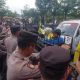 PMII Kota Banjar Desak Pemerintah Wujudkan Janji “Banjar Berdaya”