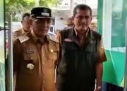 Banjar Lampaui Target Pajak Kendaraan, Kesadaran Warga Meningkat