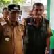 Banjar Lampaui Target Pajak Kendaraan, Kesadaran Warga Meningkat