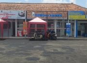 Dari Air Bersih hingga Biogas, BUMDes SMAT Banjar Wujudkan Desa Berdaya Saing