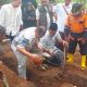 Pengusaha Asal Bandung Bangun Rumah Warga Banjar yang Viral di Media Sosial