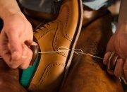 Stop’N’Go, Solusi Modern untuk Reparasi dan Perawatan Barang Kesayangan