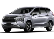 Tips Beli Mobil Xpander Aman dan Nyaman di Jakarta