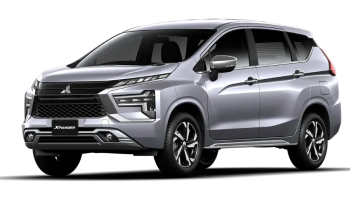 Tips Beli Mobil Xpander Aman dan Nyaman di Jakarta