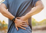 Klinik Nyeri GP+ Indonesia: Solusi Komprehensif untuk Penanganan Nyeri Kronis dan Akut