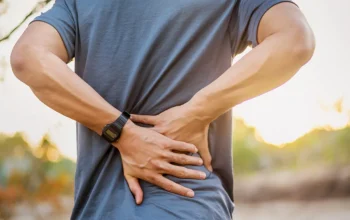 Klinik Nyeri GP+ Indonesia: Solusi Komprehensif untuk Penanganan Nyeri Kronis dan Akut