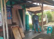 Pencurian 150 Tabung Gas Elpiji di Banjar, Polisi Lakukan Penyelidikan