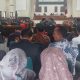 DPRD Kota Banjar Gelar Rapat Paripurna, Empat Raperda Masuk Pembahasan Utama