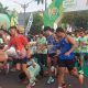 Fun Run RS Mitra Idaman Diserbu Peserta Luar Daerah, Antusiasme Melonjak