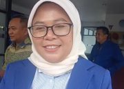 21 Km Pipa Air Bersih di Banjar Rusak, Ribuan Pelanggan Hadapi Risiko Gangguan Layanan