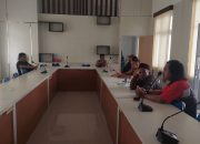 Undangan Audiensi Tanpa Identitas Resahkan Warga Rejasari