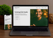 Erich Susilo dan Seni Menceritakan Kehidupan Sehari-hari